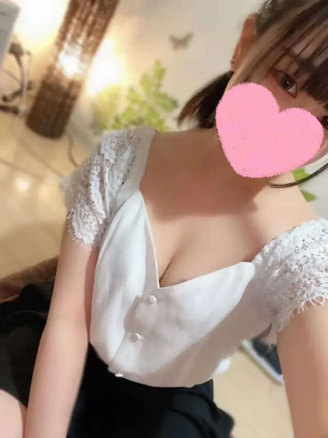 かんなセラピスト