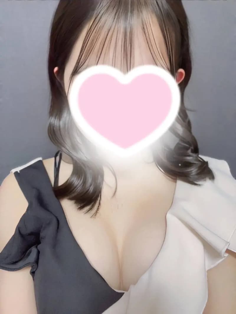 るい
