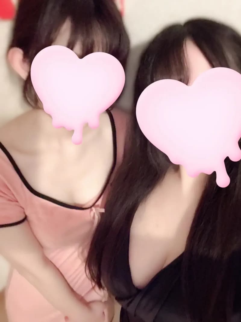 りん