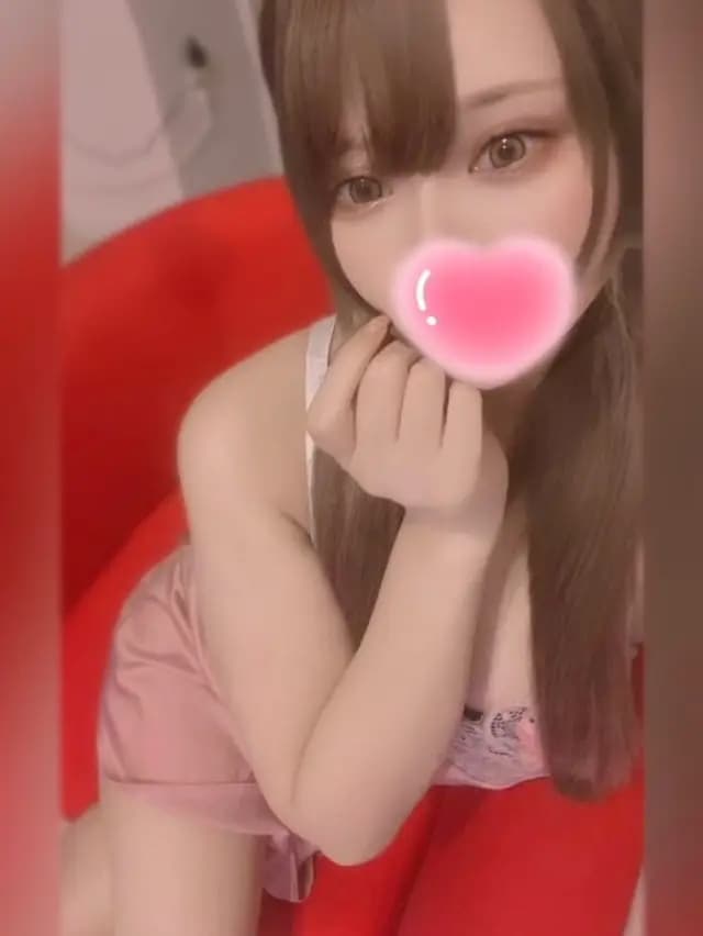 あみ