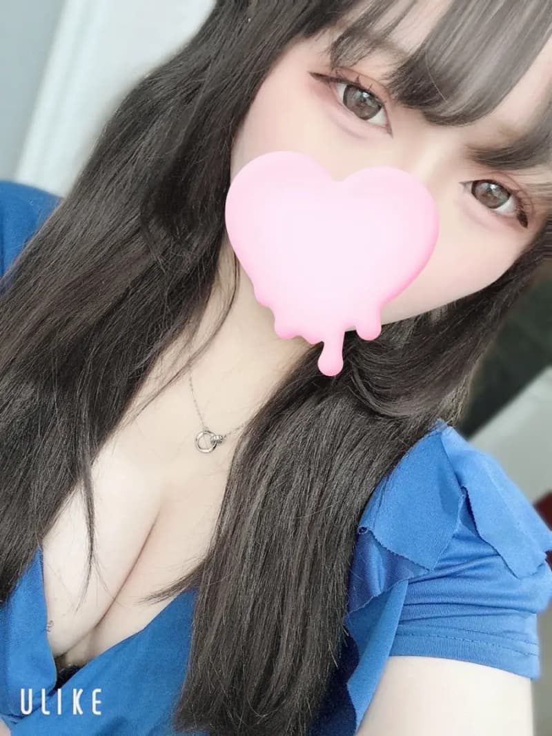 あいセラピスト