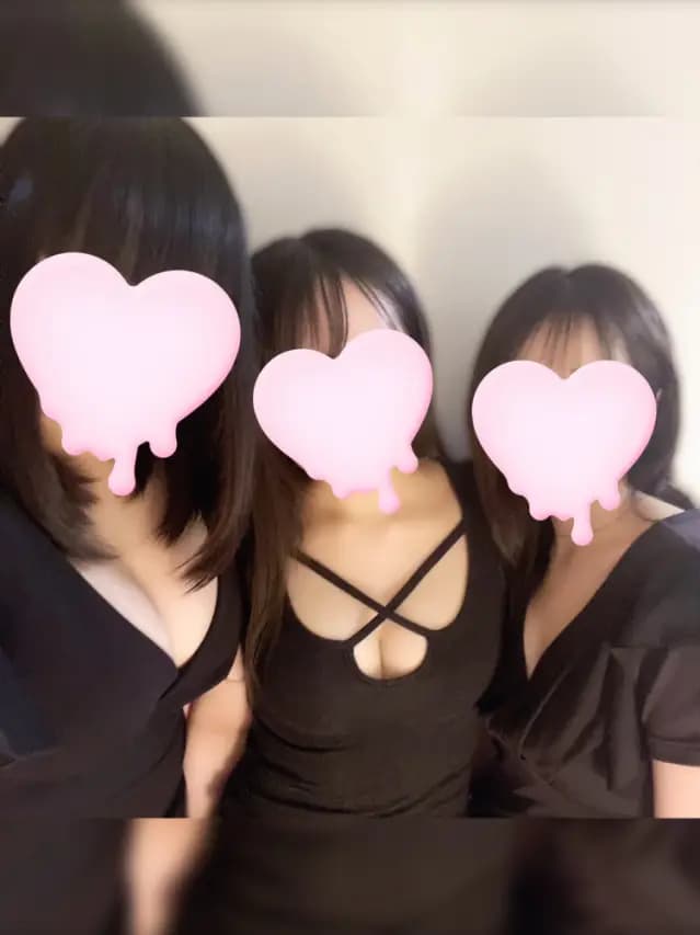 りん★れい★ゆま