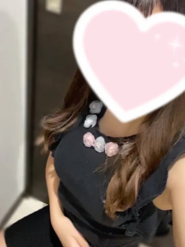 こまり