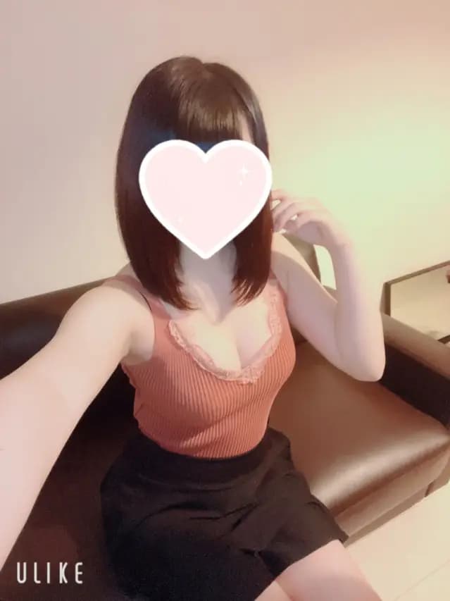 ももセラピスト