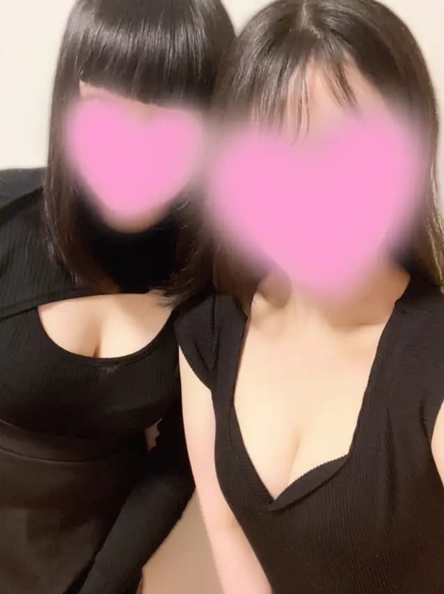 りん★れい