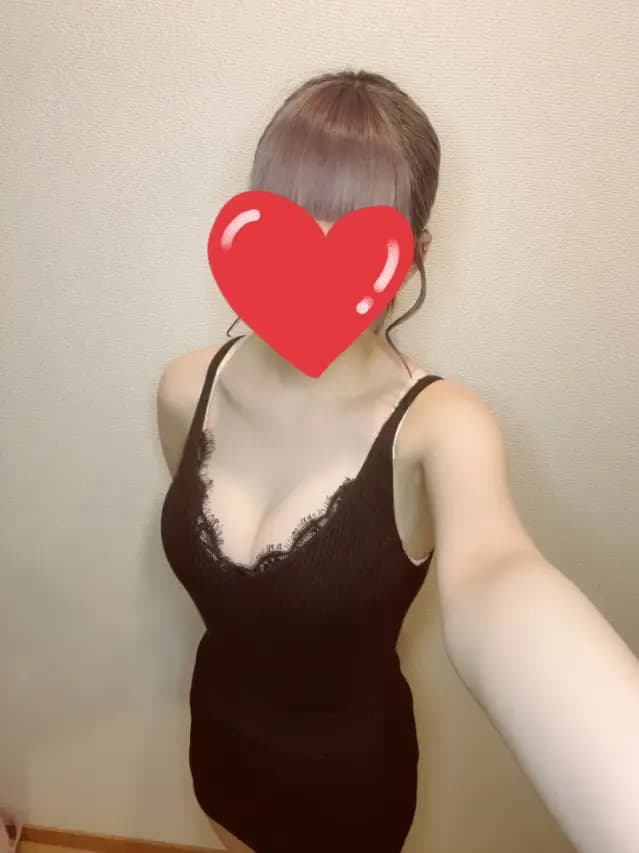 みおセラピスト