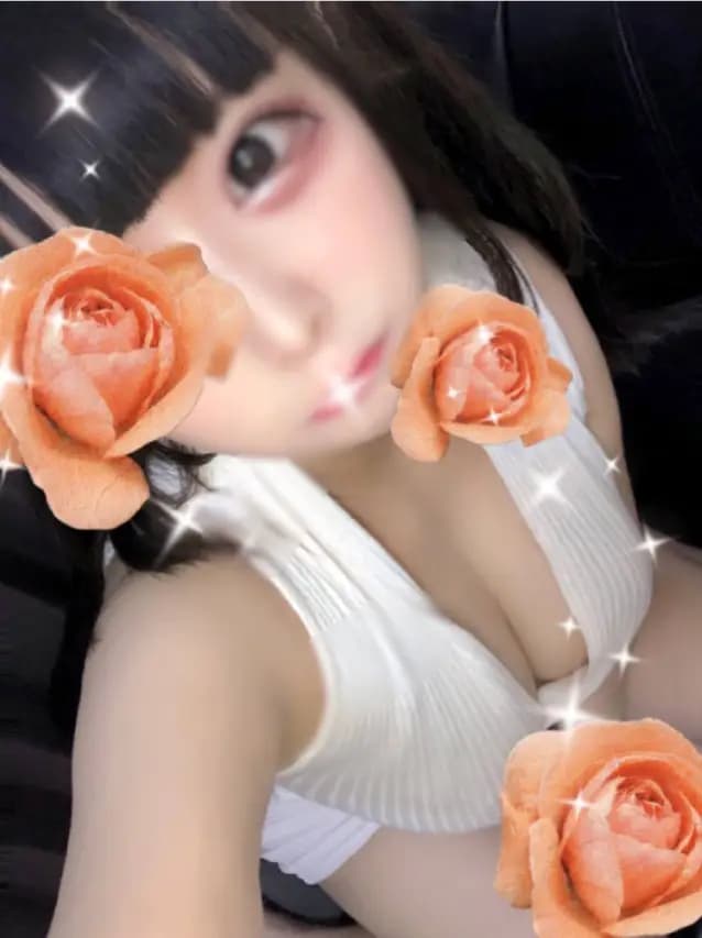 みりあセラピスト