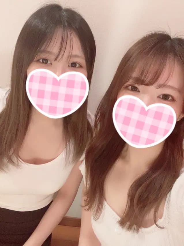 あいり★れむ