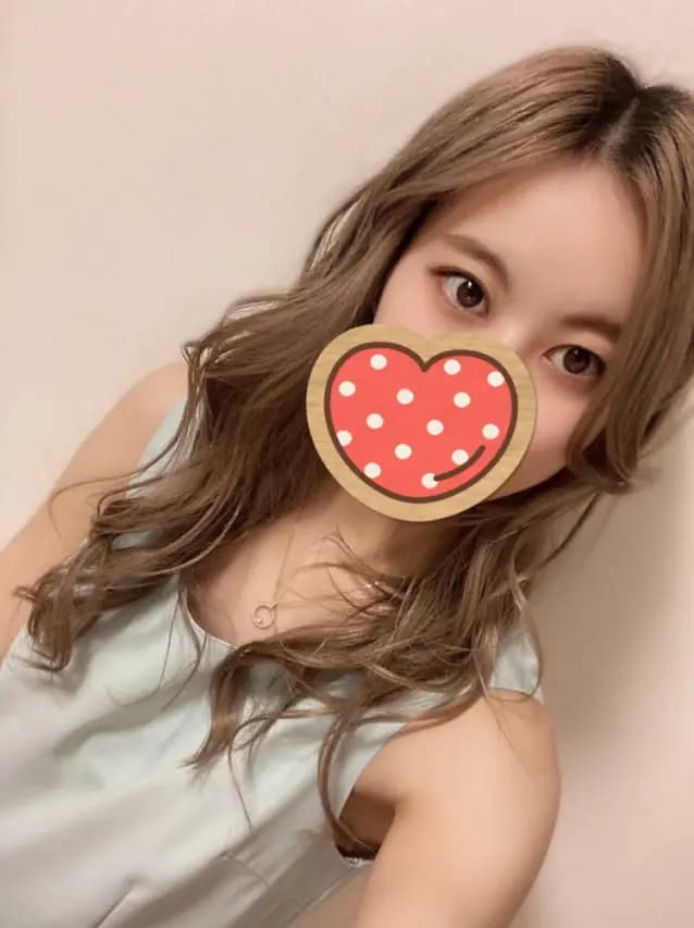 かれん