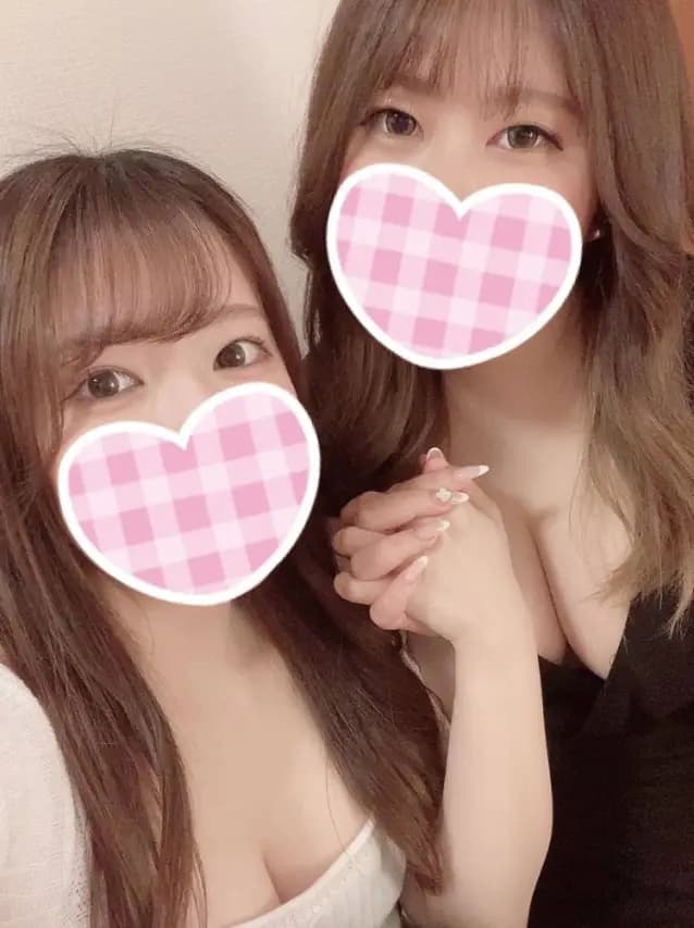 あいり★しの