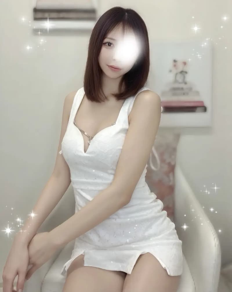 二階堂 まい