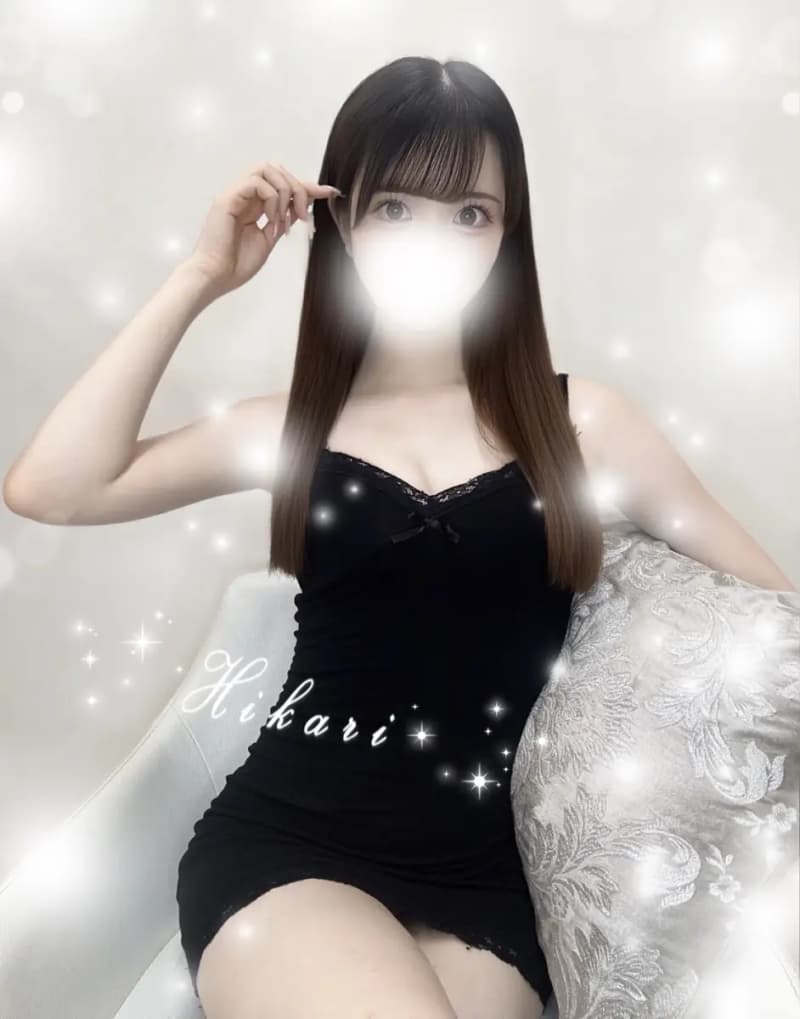 輝月 ひかり