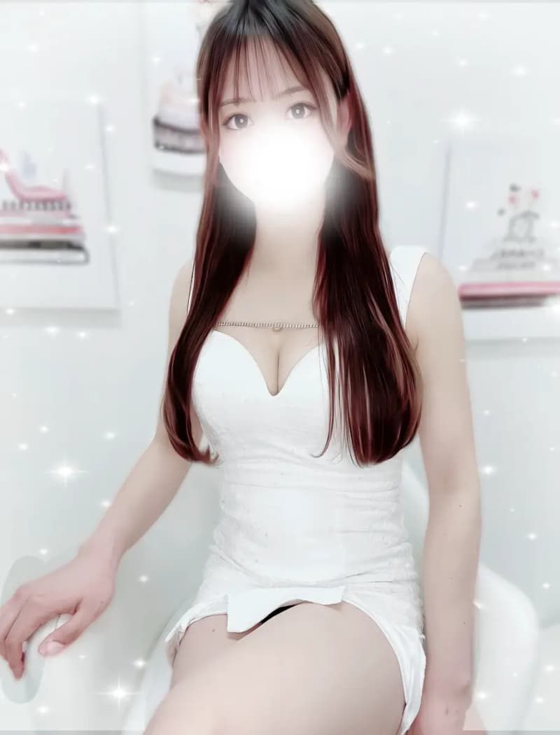 一ノ瀬 みう