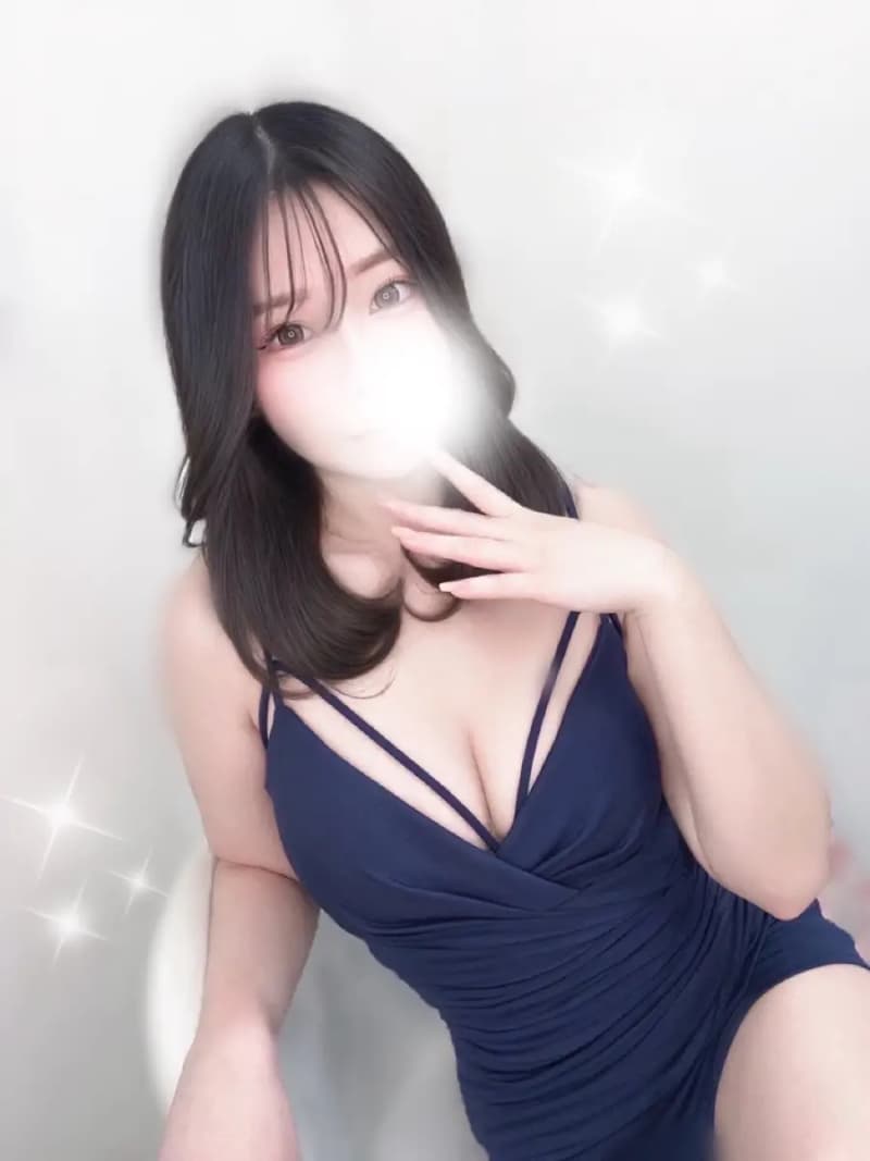 藤白 あみ