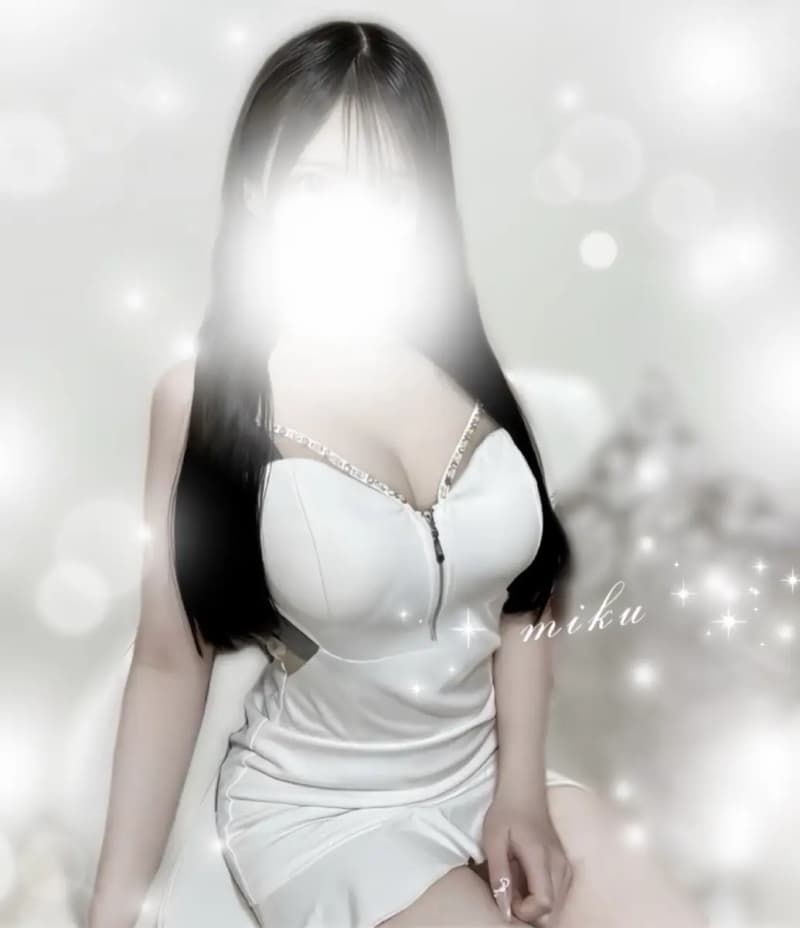 天音 みく