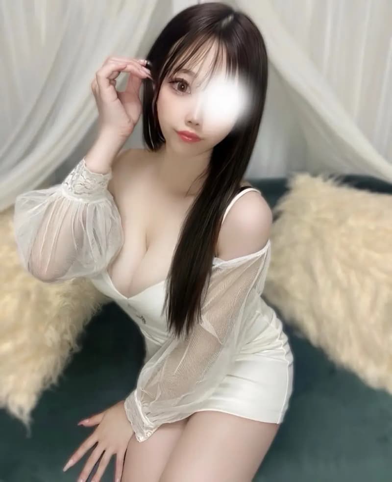 皐月 りお