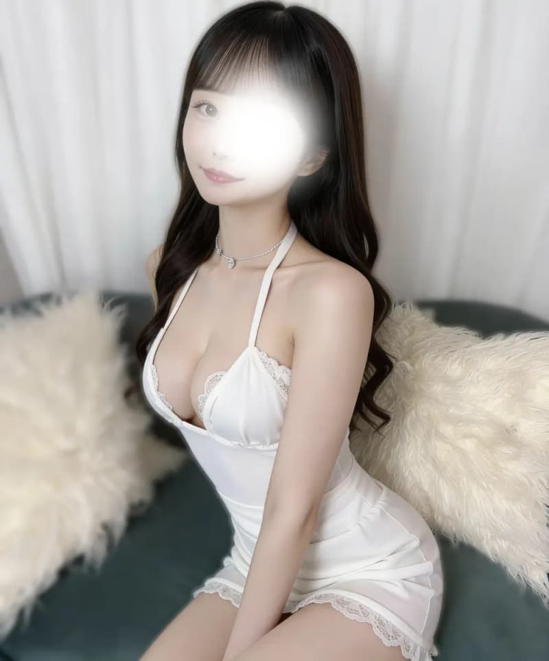 天羽 すみれ