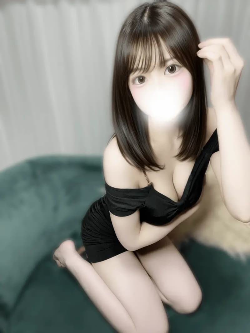 新川 ひめか