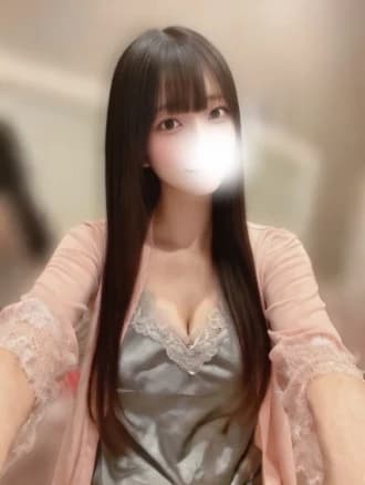 白風さくら