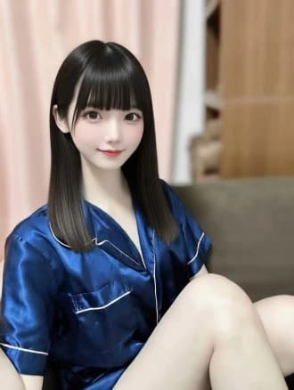 一条ゆうり