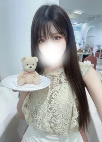 みみ～モデル超えキレカワ美女