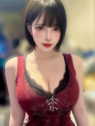 シズク