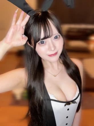 らいか～選ばれし存在～