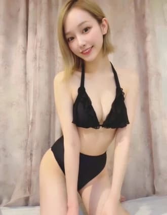 ななみまる