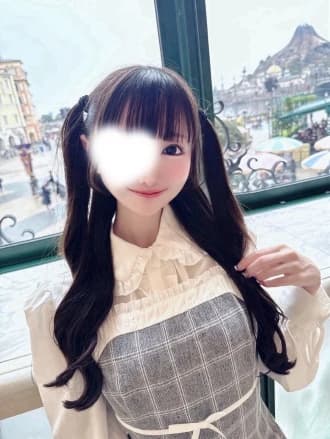 りり