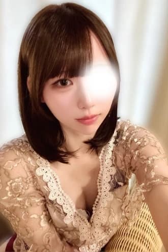 鈴風すずか