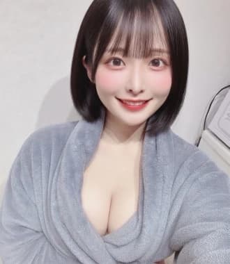ほのか