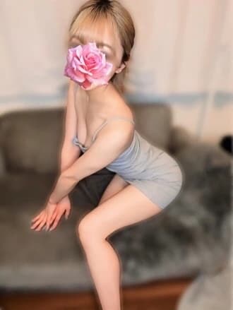 桃戸るか