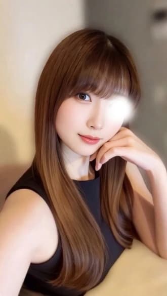 白咲すみれ