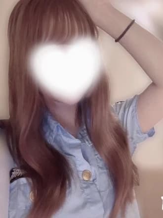 もこ