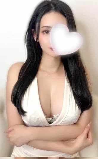 財前ありさ