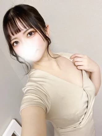 金城みなみ