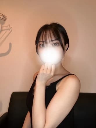月城つばき