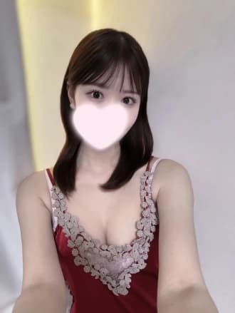 らむ