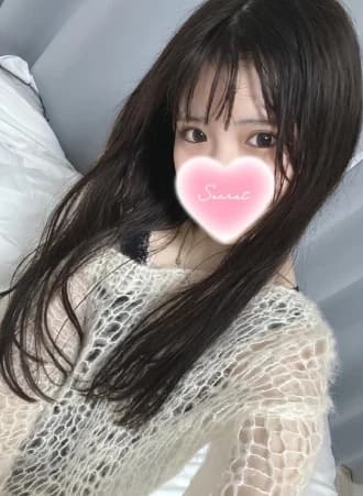 藍色 おと