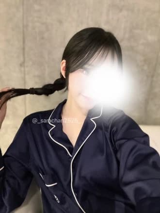 星野さら