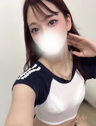 るあ