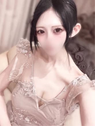 しずく