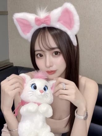 もあ