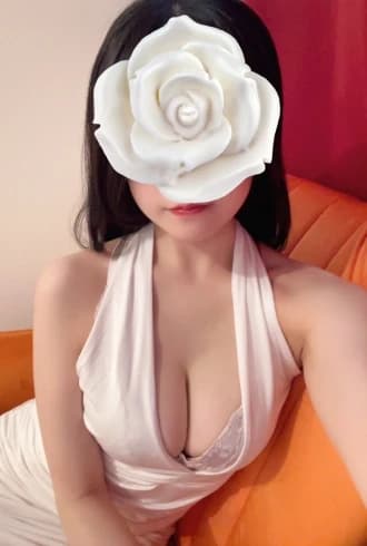 もも