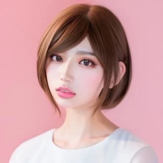 水咲りりあ