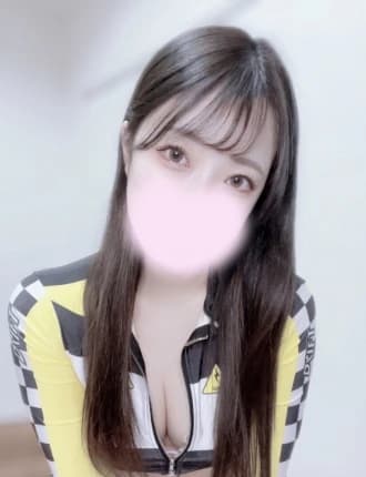 とあ