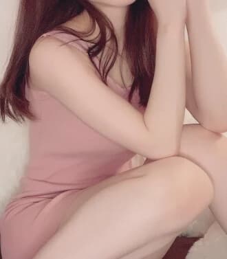 サナ