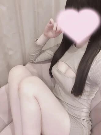 小野寺かのん