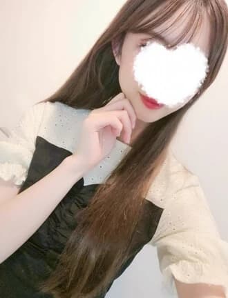 あんな～純粋無垢なお嬢様～さん