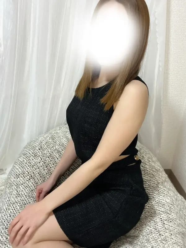 月城 のあ